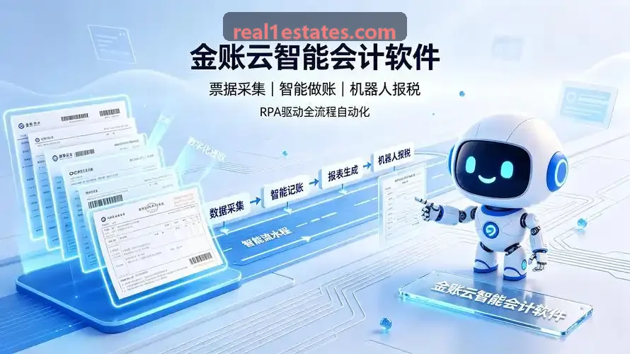 九游J9高精度实景三维模型