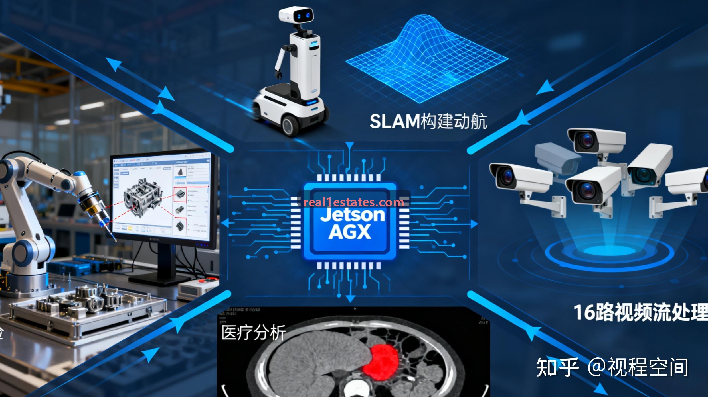 九游J9数字正射影像DOM成果